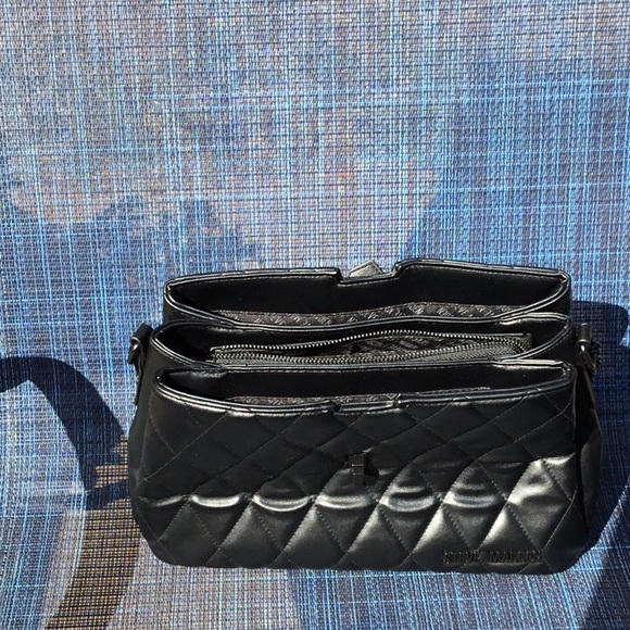 Steve Madden handbag - Picture 4 of 5